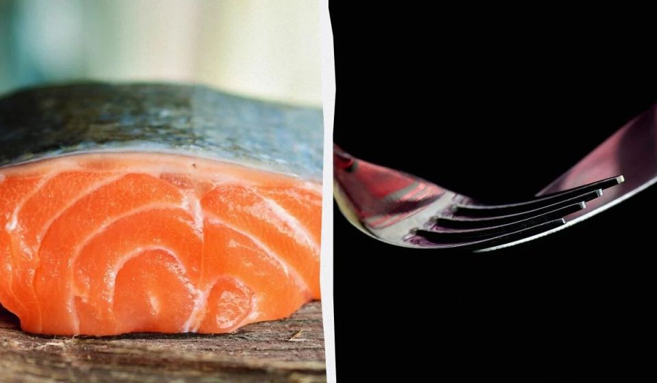 ������� ������ ����� ����� � ������� ����: ������� ���-������