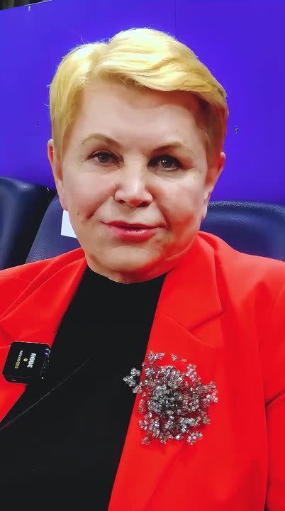 ������� �������, ����� ������������ ������������ ��������, ���������� � ����������� �������, ���������� ������������ ������� � ��� ���������� XXXVII ������������� ������������ �� ������� ������ ����� ������ � ������ ������...