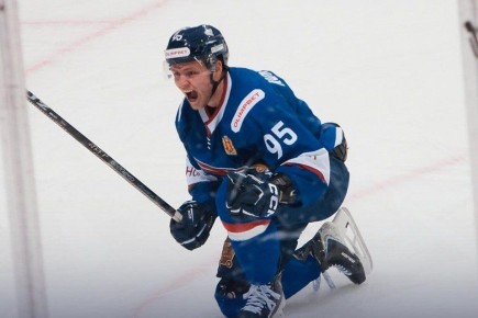 ������������ ������ �� ����� �������� ������� ������� ������� � ������ ����������� ���������� ������������� ��������� ����