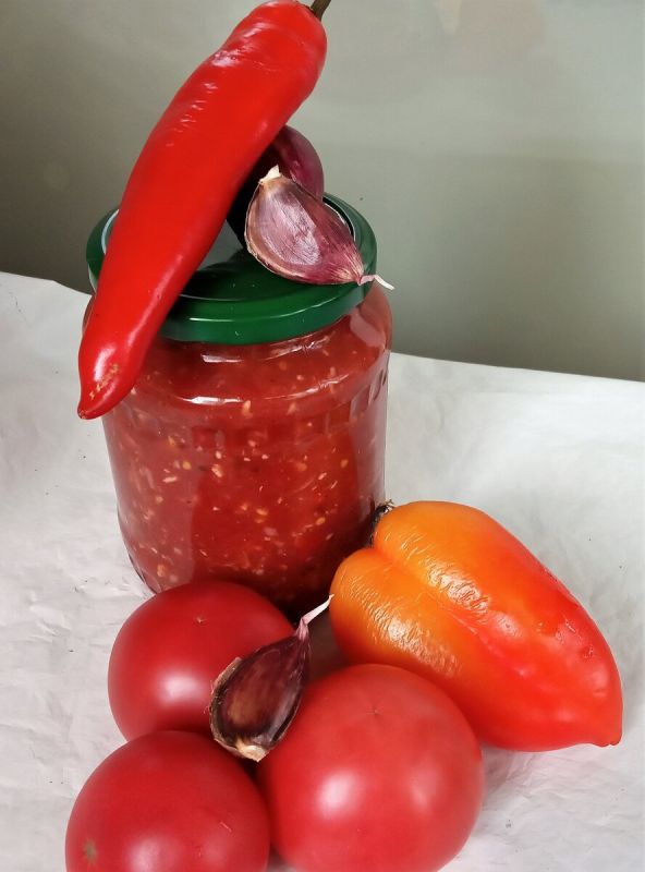 ��� ����������� �������� ������: ������� � �������