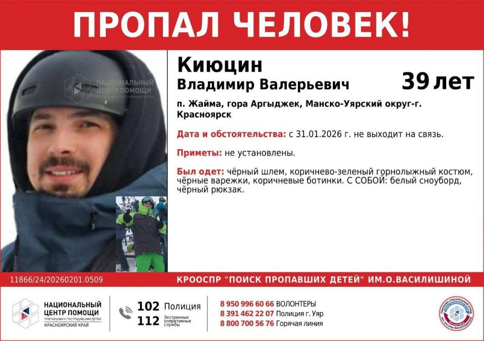 ����������� ������ � ������-������� ������