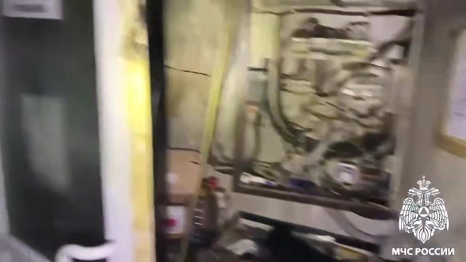 ������ ���������� ������� ��� ������ � ����� � ����������� �������