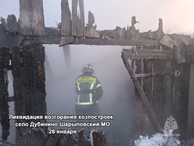 � ��� ��� ��� �� ���� ������ ��������� ������ ���������� ��� ������ �� ���� �������� � ����� ������������ ������� #�����������