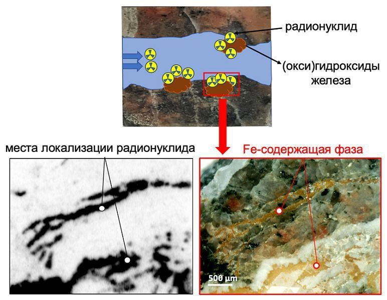 ���������� ������ ����������� ������������ ���������� ����������� ������������� �������