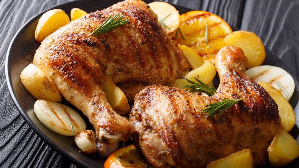 ��������� ������� ������ � ���: ������ �� ����� ������� ��������� ��� � ���������