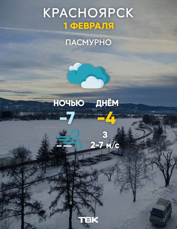 ������ �� �������. ���