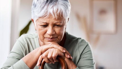 ������ �� �������� ����� ������: ��� �������� ������� ������ �������� � �������