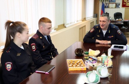 �������-����� ������� ��������� ���������� � �������� ������������ ������� �������