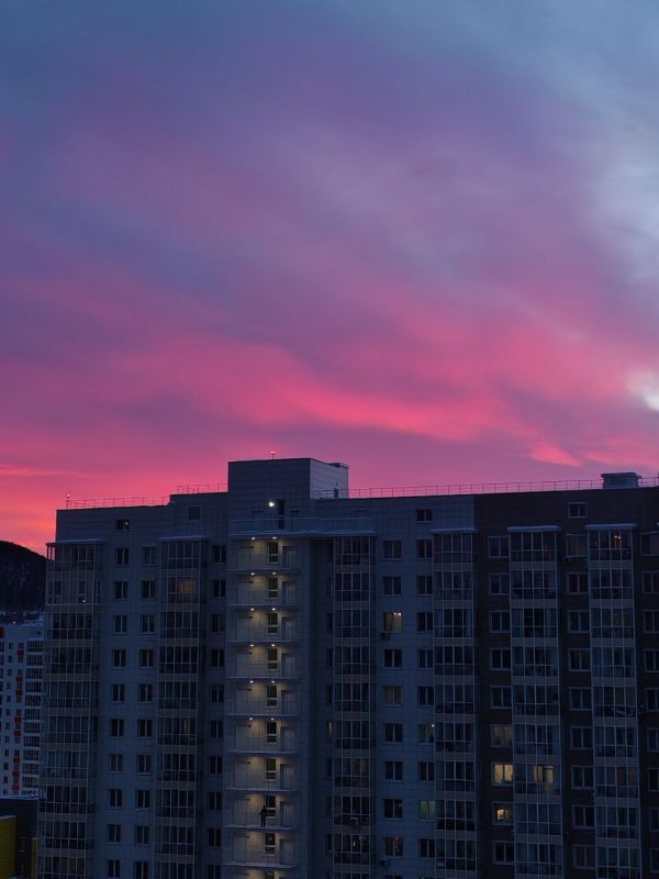 �������� �������� ����������