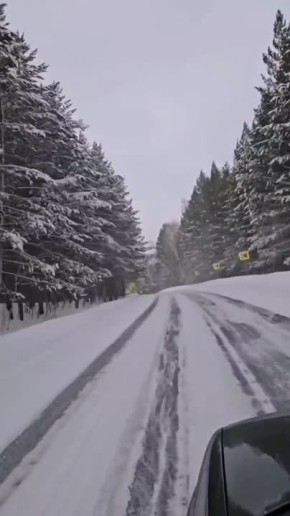 ��� ����� ������� �� �������