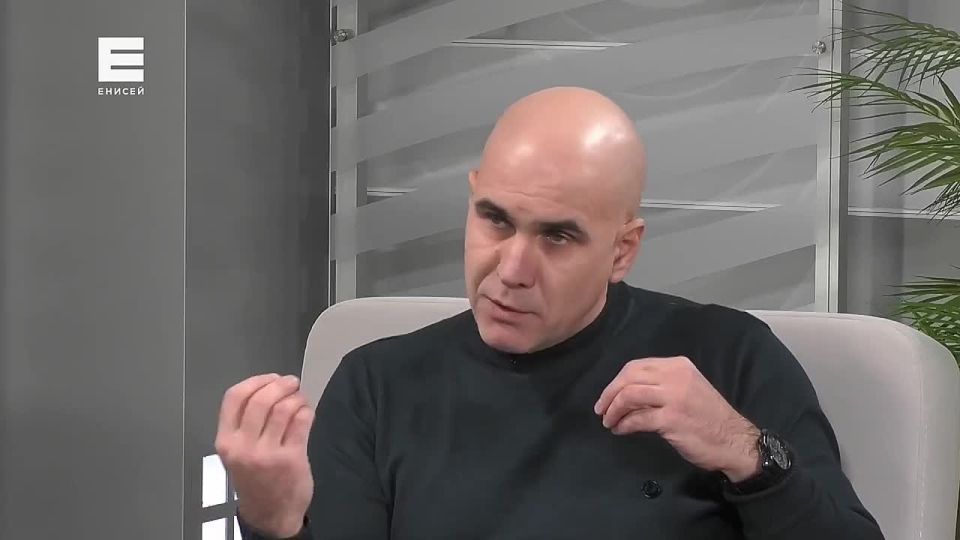 ���� ����� ���� �������: ������������ �������� ���������, ������ ��������� ��������� ������� ����������