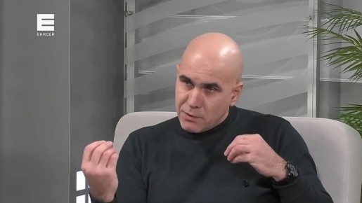 ���� ����� ���� �������: ������������ �������� ���������, ������ ��������� ��������� ������� ����������