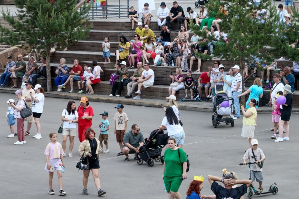 � ����������� ���� ����������� ��� ������������� ���������� ����������