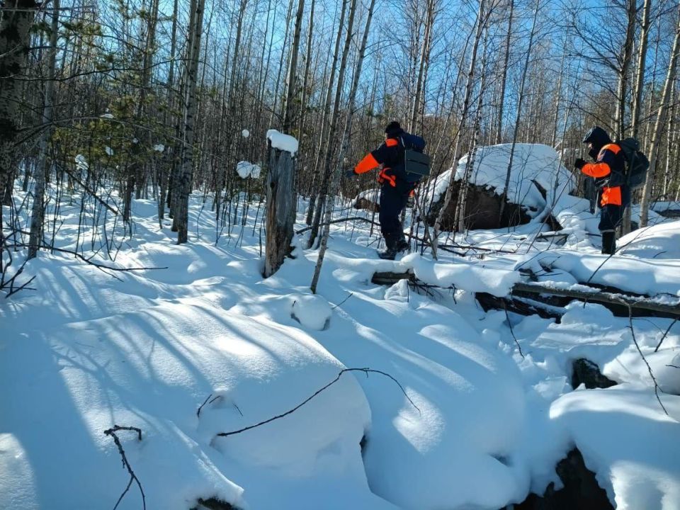 ��������� ��������� � ��������� ������� ����� ����������