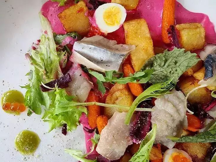 ���� ����� ������� ����: ���� ���������� ������ ���� �� ��������������