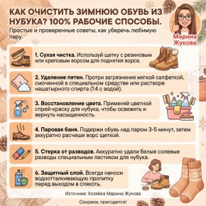 ��� ������� � ����� ������ ����� �� ������