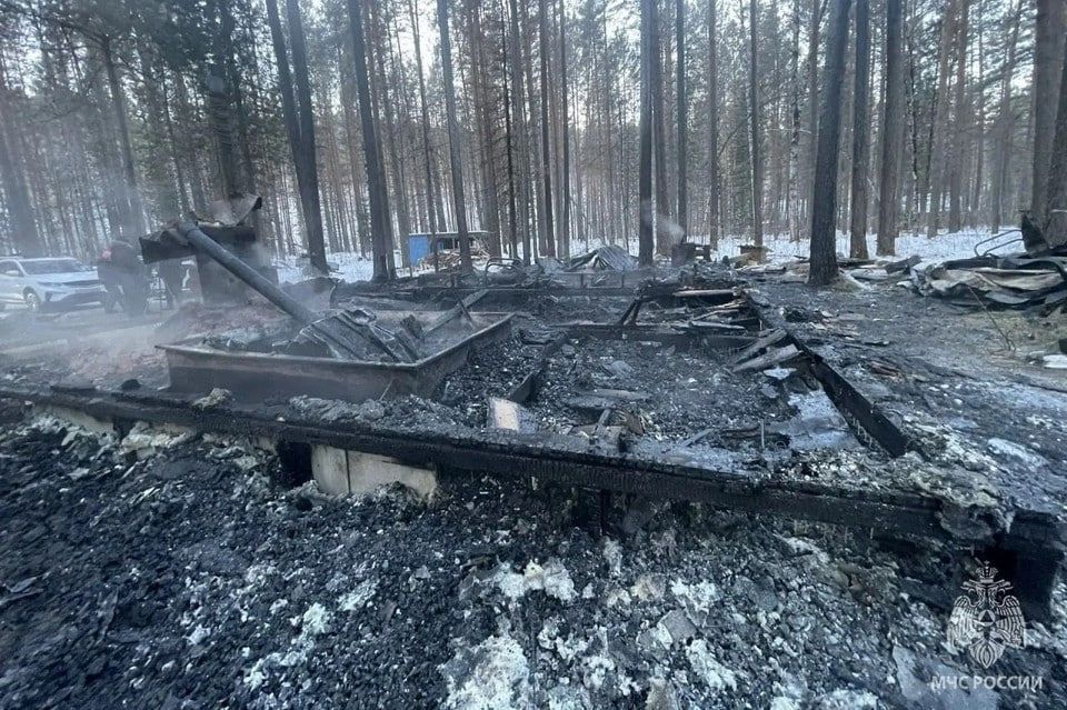 ��� �������� ������� ��� ������ �� ���� ������ � �������