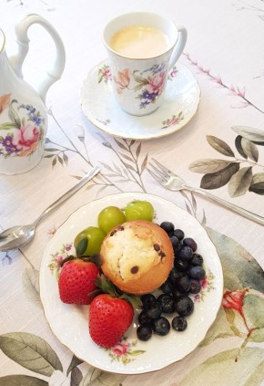 ������ ����� � ����������� ������� ��� ���������� ����