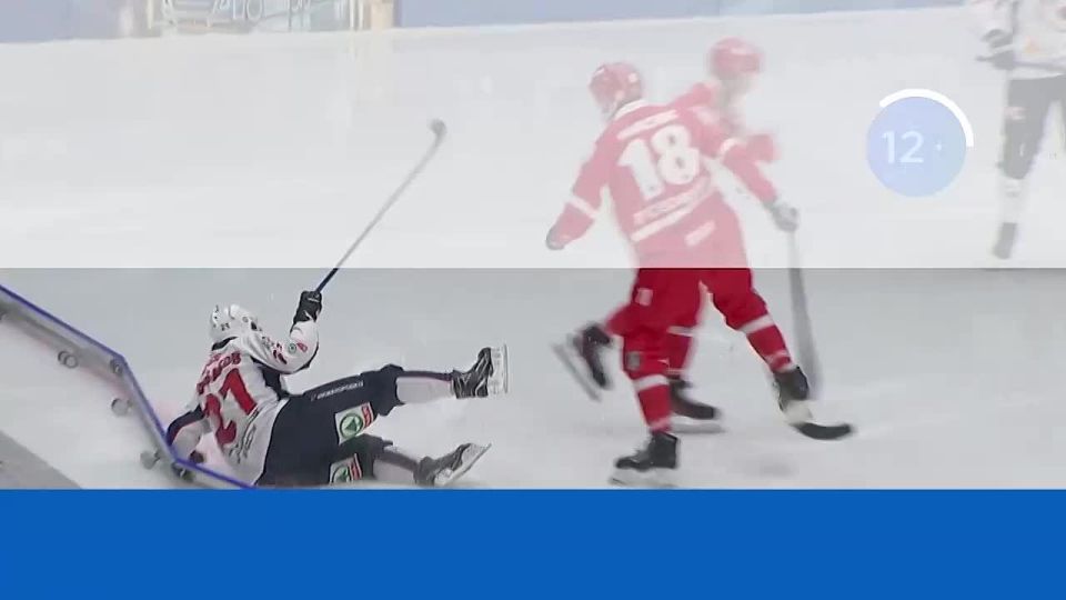 ������ �� �������!. ����� ������ ������������ ������� ������� �� �������� �� ������� ���������