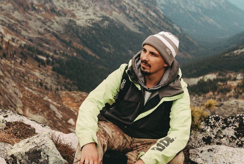 ����������� ������ � ����� ������������� ����