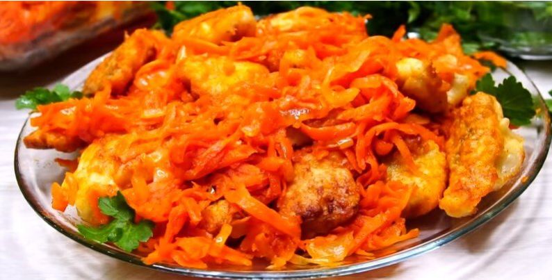 ���� ��� ������� ���������: ������� �� ���� � �����