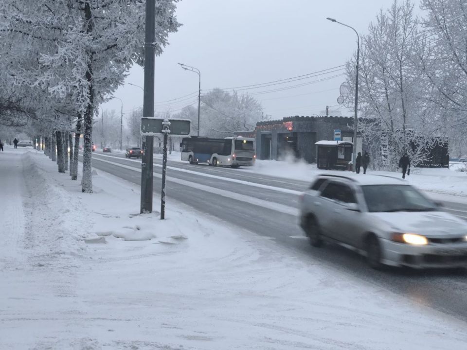 � ������� ������� � ���������� ��������� ������