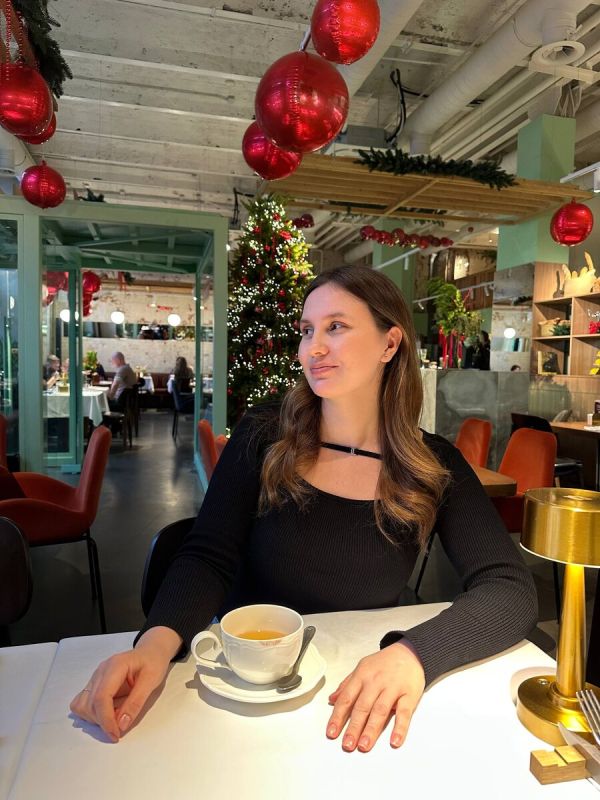 �������� ���������� ����� ���������������� �������