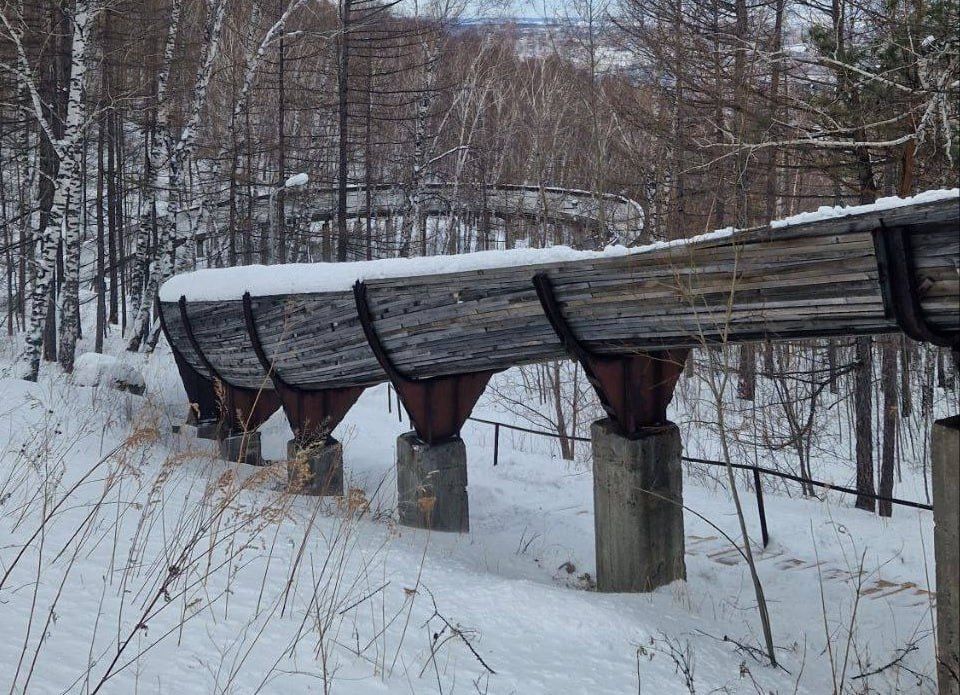 ����������� � �������� ��������� ��������� �� �������