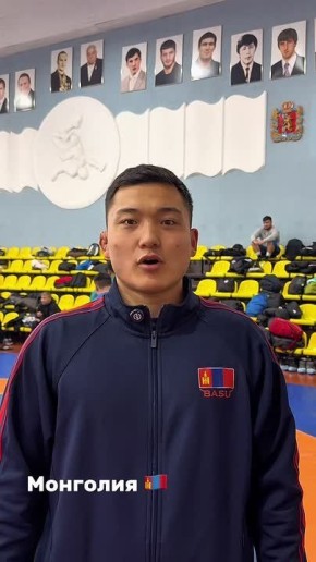 ��� ������ ������ ����� ������� �� ������ ������?