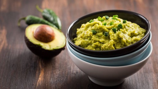 ������������ ���� ��������� � ����: ��������� �� 5 �����, � ���� ��� � ���������