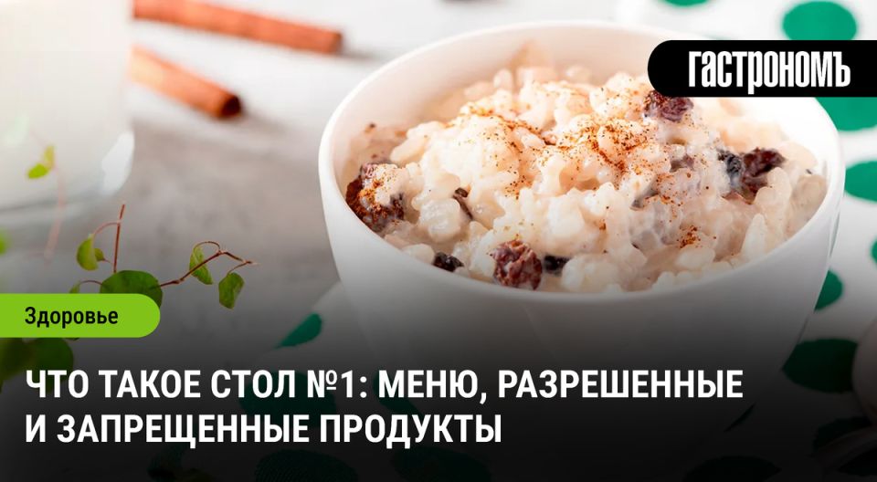 ���� �1: ��� ����� �� ���� � ����� �������� ��� ��������