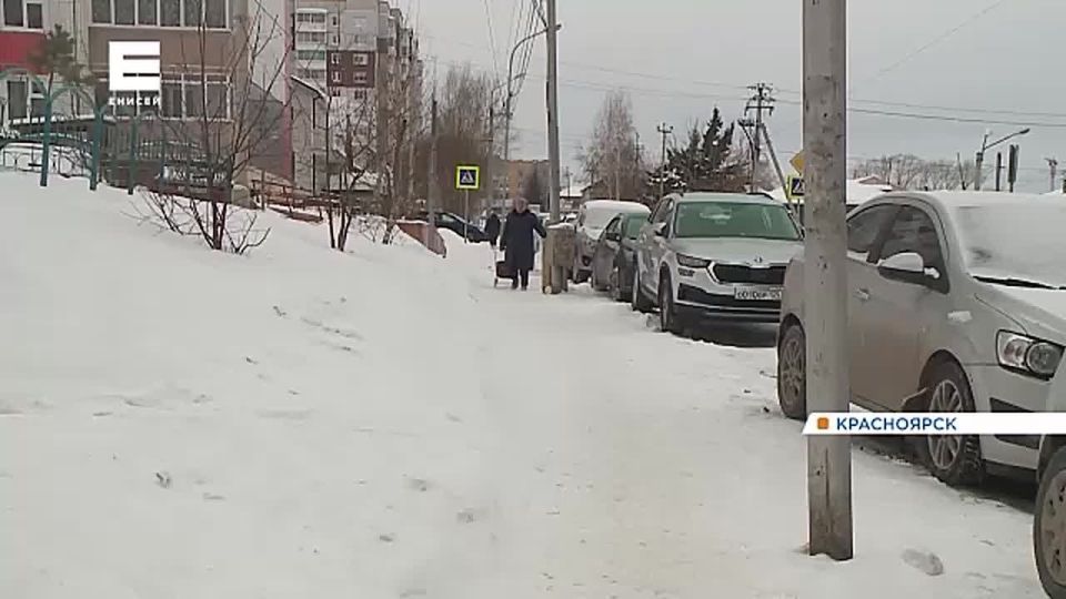 ������ ���������� � �������� ���� ��������� �������� �� ������������ ������