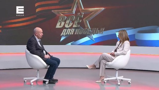 ����� ����������� ���������� �������� ������ ����� ���� ������������ �� ���