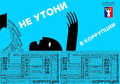 #�������������������������