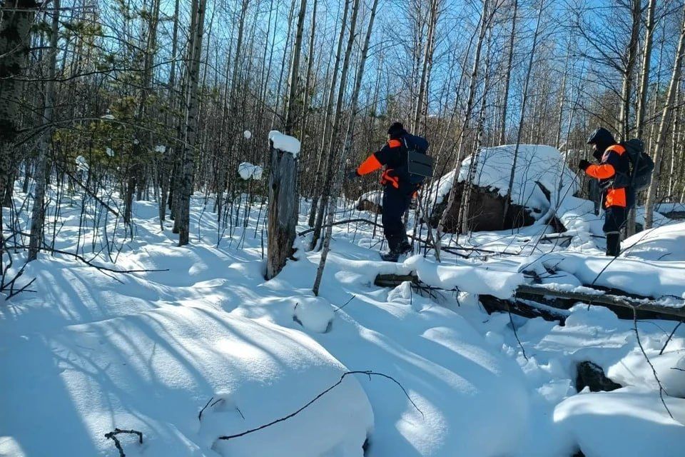 ������������ ��������� ��������� � ������ � 2026 ���� ������� ����� ����������