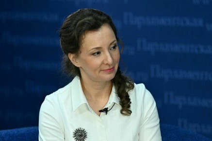 Гибкие правила назначения пособий на детей: что ждать семье