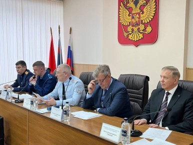 � �� ��� ������ ������������ ������� ����� ����