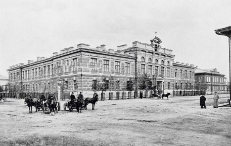 ���, ��� ��������� ���� �� �������� ���, ������� ������ �����