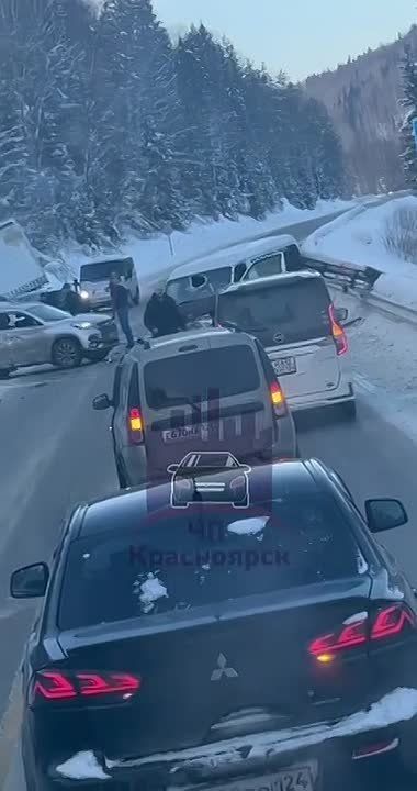 ��-�� �������� ������ ��������� ������� ����������� ������