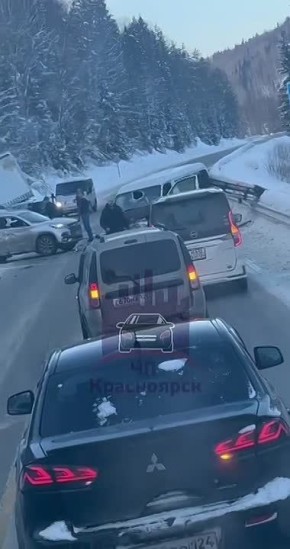 ��-�� ������ � 5 �������� ��������� �������� �� ������ ��� ������� �������