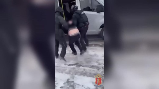 ����������� �� ��� ������ �� ������������� ���� ��������� ������������� ���������� ���� �� ����� ����� ������������� ��������