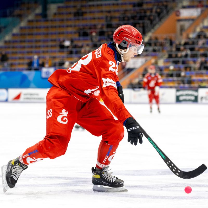 ����� ������ �� ������ � �����!