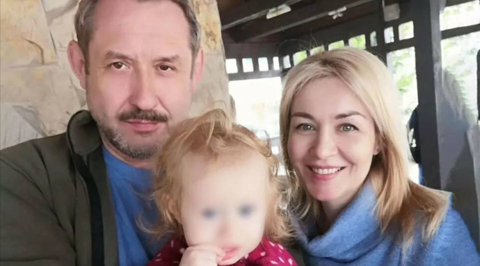 ������ ������ ������: ������� ����� � ��������� ���� ����� ����������