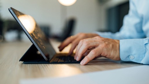 Как правильно составить обращение в СФР и получить обоснованный ответ