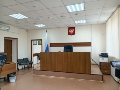 ������������� ������� �������� � ������������� � ������� ����������