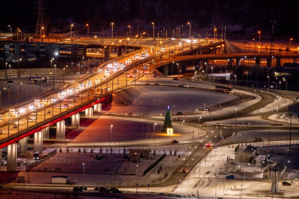 � ������������ ��� �� ������������ ����� �������� ��� ����� ����� ������� �� ���� ��� �������