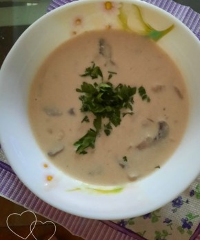 ������ ������� ����-���, ������� ������� ������