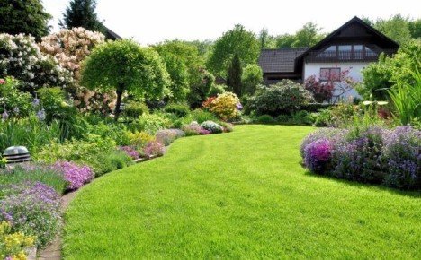 ��� ������� ��� ��� ��������� ���������� ��� ������: ������� ������ ��� ������