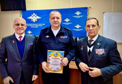 ������������ ������������� ������ ��� �� ��� ������ �� ������������� ���� ������� �������� ��������� � �������� �������� ������� � ������ �������� ������ �������� �� ��� ������ ���������