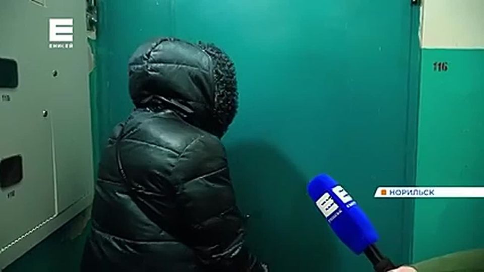 � ��������� ��������� ��� � ���������� �������� �� ������